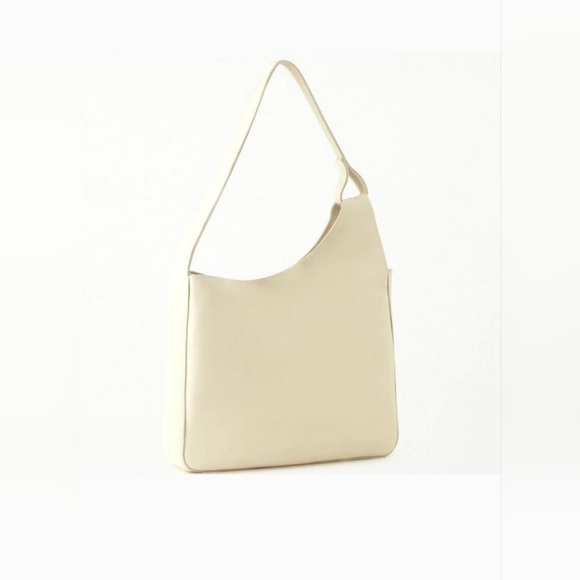 New Roots Shoulder Bag - Picture 2 of 6